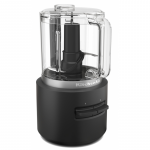 Blender KitchenAid Go 5KFCR531BM