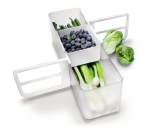 Toodete ladustamise s&uuml;steem Liebherr FlexSystem, 9881168