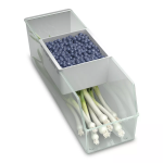 Toodete ladustamise s&uuml;steem Liebherr 9882648