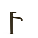 Valamu kraanikauss Tres STUDY 26230701KMB