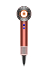 F&ouml;&ouml;n Dyson Supersonic Nural, Strawberry Bronze/Blush Pink