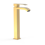 Valamu kraanikauss Tres CUADRO 00681001OR