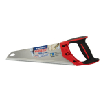 SPECIALIST+ k&auml;sisaag TRIPLE CUT 350mm, 9TPI