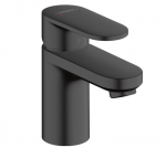 Valamu kraanikauss Hansgrohe Vernis Blend, 71558670