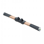 Masseerija Beurer MG 850