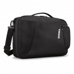 Seljakott Thule Accent TACLB2116, 3205383, 17L, must