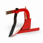 Ader Vari APJ-018P, &uuml;hepoolne, parempoolne