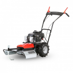 Muruniiduk mult&scaron;er Vari Hurricane F-550Z