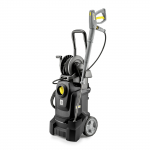 K&otilde;rgsurvepesur Karcher HD 5/13 EX EB+ Foam Classic Anniversary Edition, 1.520-830.0