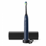 Hambahari Philips Sonicare 5500, HX7113/01