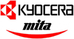 Kyocera WT-590 J&auml;&auml;ktooneripudel (302KV93110)