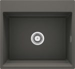 K&ouml;&ouml;gi kraanikauss Deante Magnetic ZRM_T10A, 560 x 520 x 220