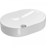 IFO VARIFORM 500.774.01.2