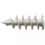 T&uuml;&uuml;bel isolatsioonimaterjalidele FID50 II, Fischer 50 tk.