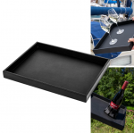 Libisemisvastase pinnaga kandik magnetilistele lauan&otilde;udele Silwy TA-415315-01-A