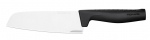 Hard Edge Santoku nuga