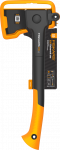 X-series 3 X18 universaalne kirves S