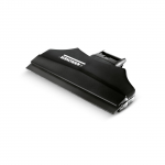 Karcher WV 6 2.633-512.0