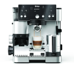 Kohvimasin Ninja Espresso, Luxe Caf&eacute; Essential, ES501EU