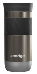 Contigo Byron termokruus CON2221806