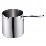 Piimavahustuskann Zyle ZY268MP, 900 ml