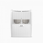 &Otilde;huniisutaja Venta LW15 Classic Original White, 7019501