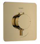 Termostaatdu&scaron;isegisti Hansgrohe Ecostat Comfort Q 33712990