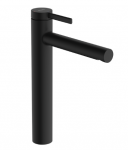 Valamu segisti Hansgrohe Zesis S 230, 74731670