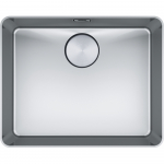 K&ouml;&ouml;gikraanikauss Franke Mythos MYX 210-50, 127.0603.544