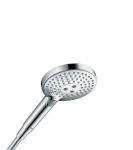 K&auml;sidu&scaron;&scaron; Hansgrohe Raindance Select S 26014000
