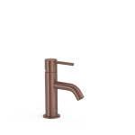 Segisti Tres Study TR26290301VO