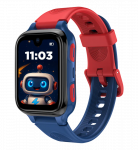 Nutikell lastele Gudrutis Super-G i5, tehisintellekti assistendiga