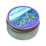 Aroomigeel STYLIES WINTER, ELARA difuusorile