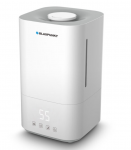 &Otilde;huniisutaja Blaupunkt AHS401