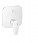 Hansgrohe Talis E 71745700