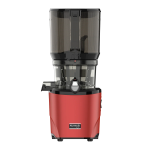 Aeglane mahlapress Kuvings AUTO10S