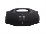 JBL Boombox 4 k&otilde;lar, JBLBOOMBOX4BLKEP, must