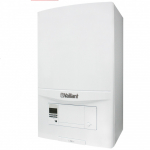 Vaillant ecoTEC gaasikondensatsioonikatel VC BL 246/5-3