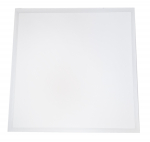 LED valgusti 36W 4000K
