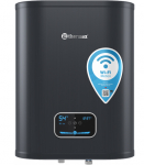 Veeboiler Thermex ID Shadow 30 V Wi-Fi
