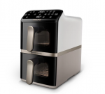 Kuuma&otilde;hu frit&uuml;&uuml;r Philips 4000, Airfryer, NA462/80