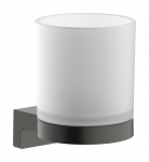 Rippklaas hambaharjade jaoks Hansgrohe AddStoris S 41769340