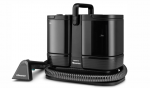 Hisense STEAM IQ, 1500 W, HSSC07A