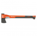 Kirves Husqvarna universaal A1400 60cm