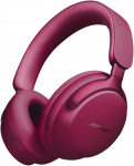 Juhtmeta k&otilde;rvaklapid Bose QuietComfort ULTRA, 880066-1500
