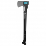 Gardena universaalne kirves 60cm 1400g
