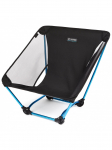 Helinox Ground Chair matkatool &ndash; must