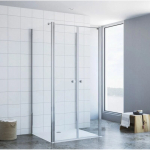 Du&scaron;inurk AQUABATOS Coors 3 80x90x197