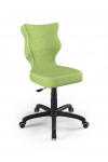 Noortetool Petit must Visto 05 suurus 6