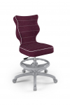 Petit hall Visto 07 noortetool suurus 6 WK+P